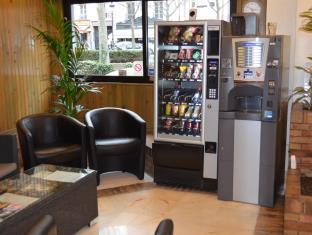 Beauquartier Montmartre 3* París