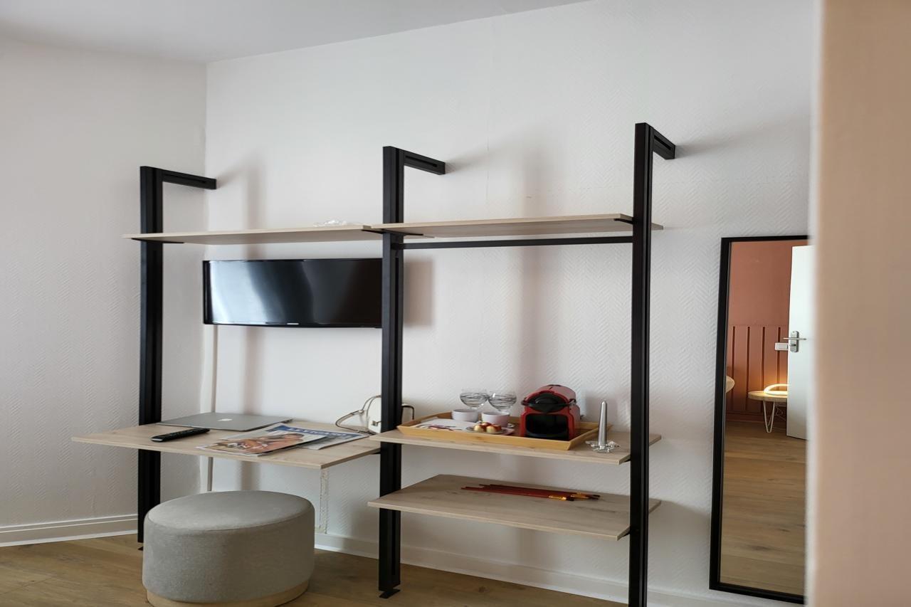Hotel Goldhotel 3*