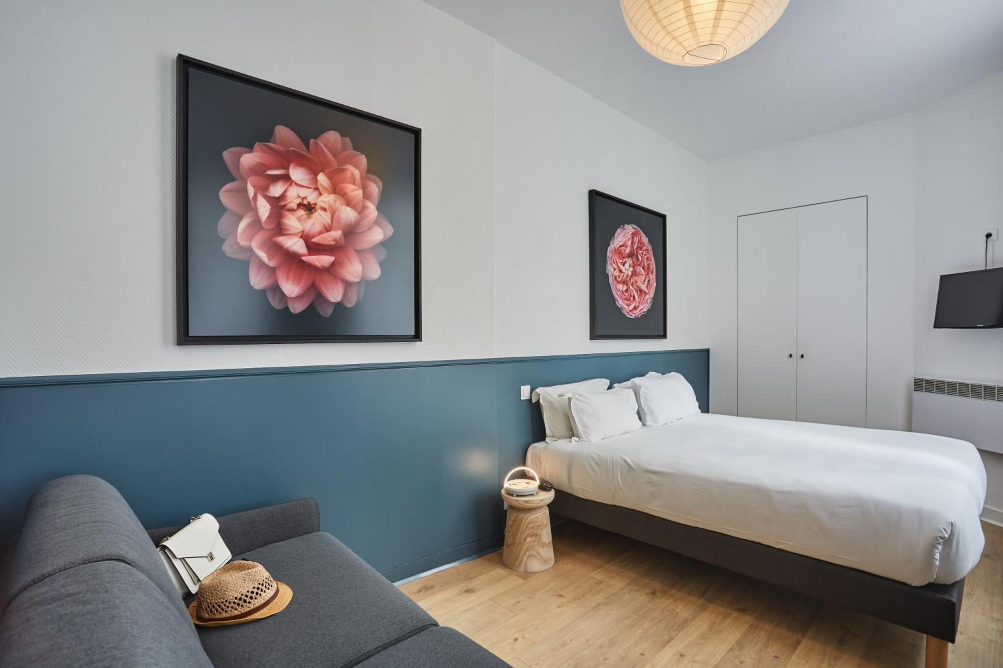 Hotel Goldhotel
