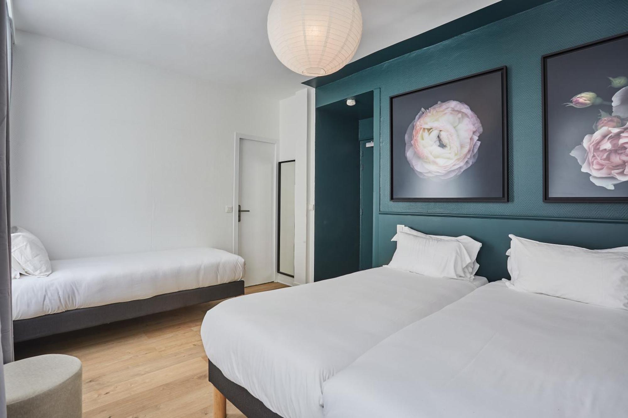 Goldhotel 3*