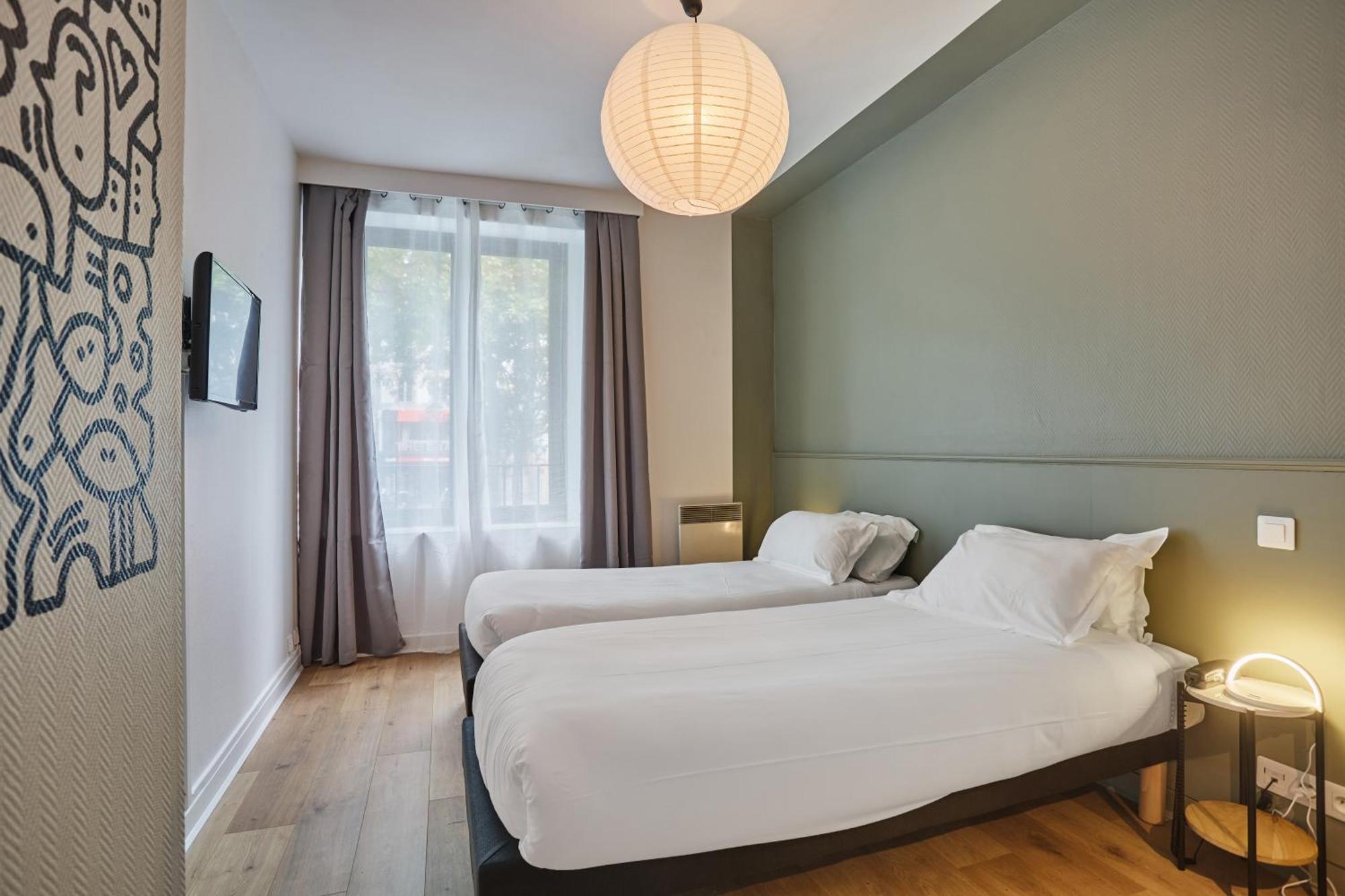 Hotel Goldhotel