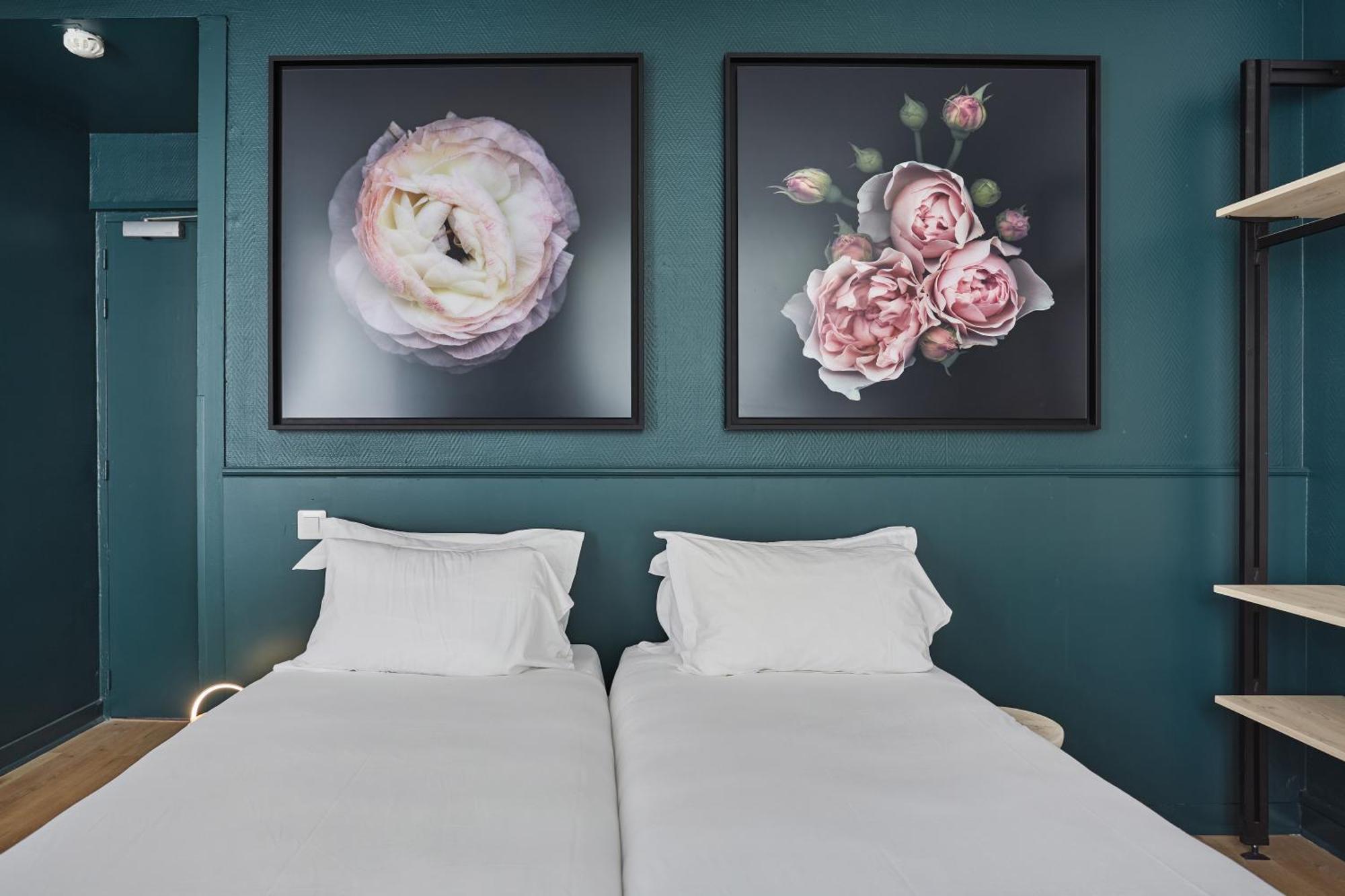 Goldhotel Hotel