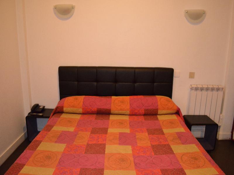 Goldhotel 3* Parijs