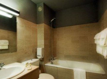 Goldhotel Hotel