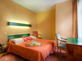 Goldhotel 3*